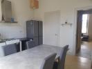 Louer Maison Janville 606 euros