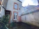House ALLAINES-MERVILLIERS TOURY