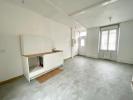 House ALLAINES-MERVILLIERS TOURY