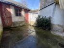 House ALLAINES-MERVILLIERS TOURY