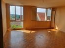 For rent Apartment Etampes 91150 65 m2 2 rooms