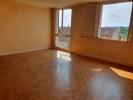 Apartment ETAMPES 