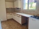 Apartment ETAMPES 