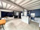Acheter Maison 114 m2 Allaines-mervilliers