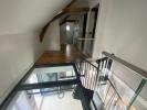Acheter Maison Allaines-mervilliers 160000 euros