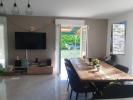 Annonce Vente 5 pices Maison Angerville
