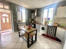 Annonce Vente 4 pièces Maison Angerville