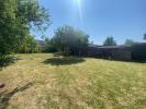 Annonce Vente Terrain Etampes