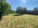 Acheter Terrain 470 m2 Etampes