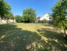 Acheter Terrain Etampes Essonne