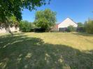 Acheter Terrain Etampes 74900 euros