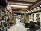 Annonce Vente Immeuble Etampes
