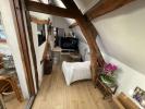 Acheter Immeuble Etampes 515000 euros