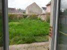 Annonce Vente 7 pièces Maison Etampes