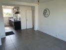 For sale Apartment Etampes  91150 69 m2 4 rooms