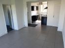 Apartment ETAMPES 
