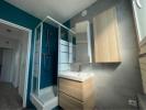 Apartment ETAMPES 