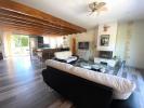 Acheter Maison 147 m2 Mereville
