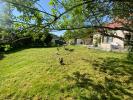 Acheter Maison Mereville Essonne