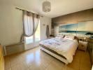 Acheter Maison Mereville 269000 euros