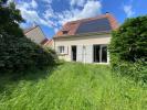 For sale House Etampes 91150 94 m2 5 rooms