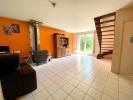 Annonce Vente 5 pièces Maison Etampes