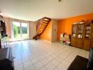 Acheter Maison 94 m2 Etampes