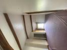 House ANGERVILLE 