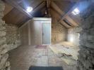 House ANGERVILLE 