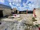 Acheter Maison 140 m2 Etampes