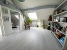 Acheter Maison Etampes 225000 euros