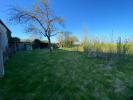 House ANGERVILLE 