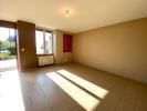 House ANGERVILLE 