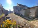 Annonce Vente 4 pices Maison Angerville