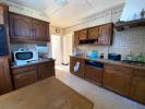 Acheter Maison 80 m2 Angerville
