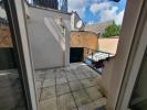 For rent Apartment Etampes 91150 43 m2 2 rooms
