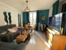 Apartment ETAMPES 