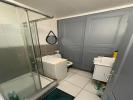 Apartment ETAMPES 
