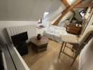 For sale Apartment Etampes  91150 34 m2 2 rooms