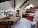 Apartment ETAMPES 