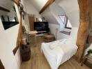 Apartment ETAMPES 
