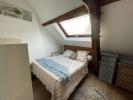 Apartment ETAMPES 
