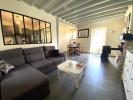 Annonce Vente 6 pièces Maison Angerville