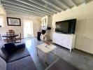 Acheter Maison Angerville 225000 euros