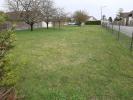 For sale Land Angerville 91670