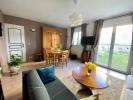 Annonce Vente 5 pièces Maison Etampes
