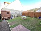 Acheter Maison Etampes 235000 euros