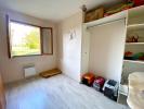 Acheter Maison 85 m2 Etampes