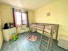 Acheter Maison Etampes 196500 euros