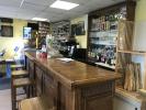 For sale Commerce Etampes 91150 76 m2